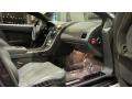 2008 V8 Vantage Roadster #26
