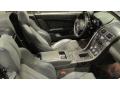 2008 V8 Vantage Roadster #27