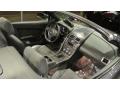 2008 V8 Vantage Roadster #28