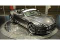 2008 V8 Vantage Roadster #29
