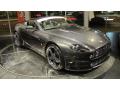 2008 V8 Vantage Roadster #30