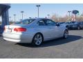 2008 3 Series 328i Coupe #3
