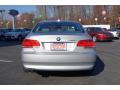 2008 3 Series 328i Coupe #4
