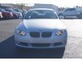 2008 3 Series 328i Coupe #7