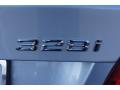 2008 3 Series 328i Coupe #20