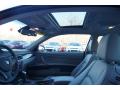 2008 3 Series 328i Coupe #21