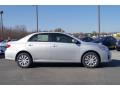 2013 Corolla LE #6