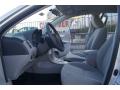 2013 Corolla LE #10