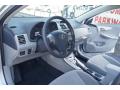 2013 Corolla LE #11
