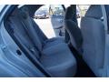 2013 Corolla LE #14