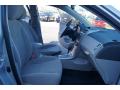2013 Corolla LE #15