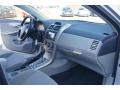 2013 Corolla LE #16