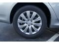 2013 Corolla LE #19