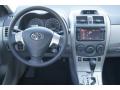 2013 Corolla LE #21