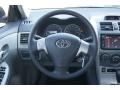 2013 Corolla LE #22
