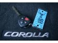 2013 Corolla LE #32