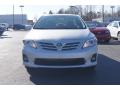 2013 Corolla LE #33