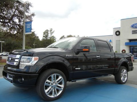 2013 Ford F150 For Sale >> 2013 F150 For Sale Top New Car Release Date 2013 Ford F150 For Sale >> 2013 F150 For Sale Top New Car Release Date