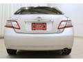 2010 Camry Hybrid #17