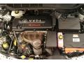 2010 Camry Hybrid #19
