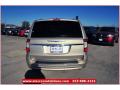 2013 Town & Country Touring #5