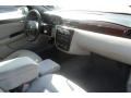 2007 Impala LT #19