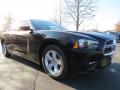 2013 Charger SE #4 2013 Charger SE #4