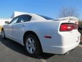 2013 Charger SXT #2
