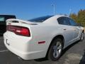 2013 Charger SXT #3
