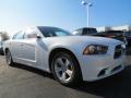 2013 Charger SXT #4