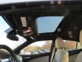 2013 Charger SXT #7