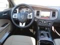 2013 Charger SXT #10