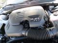 2013 Charger SXT #11