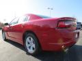 2013 Charger SE #2