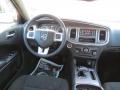 2013 Charger SE #9