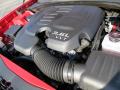 2013 Charger SE #10