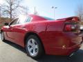 2013 Charger SXT #2