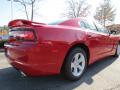 2013 Charger SXT #3