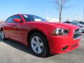 2013 Charger SXT #4