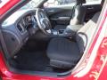 2013 Charger SXT #6