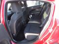 2013 Charger SXT #7