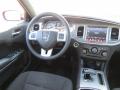 2013 Charger SXT #9