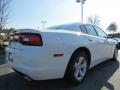 2013 Charger SE #3