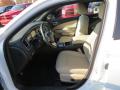 2013 Charger SE #6