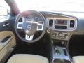 2013 Charger SE #9