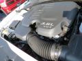 2013 Charger SE #10