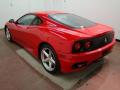 2002 360 Modena F1 #11