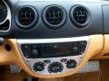 2002 360 Modena F1 #28