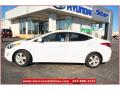 2013 Elantra GLS #2