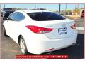 2013 Elantra GLS #3
